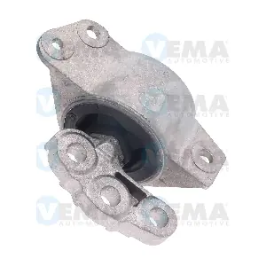 430149 VEMA