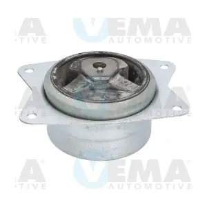 431133 VEMA