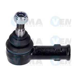 2541 VEMA