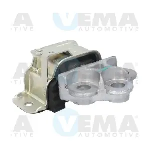 430560 VEMA