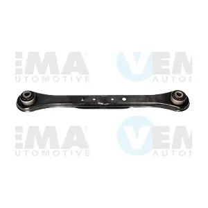 260695 VEMA