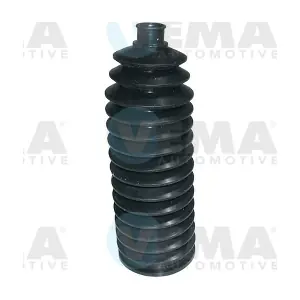 VEMA 565018