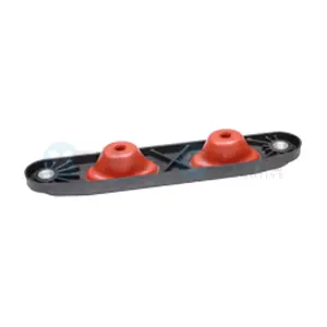 VEMA 350187