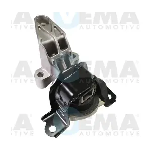 431375 VEMA