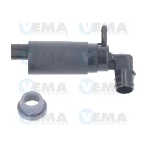 330039 VEMA