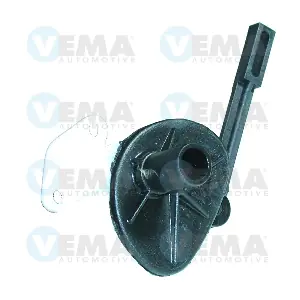 5956888 FIAT