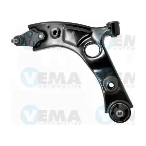 260033 VEMA