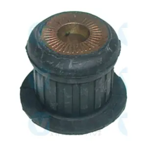 VEMA 21344