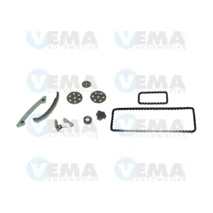 12383 VEMA