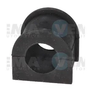 540160 VEMA