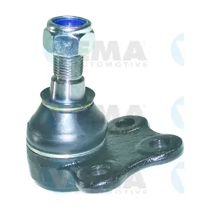 23672 VEMA