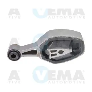 430731 VEMA