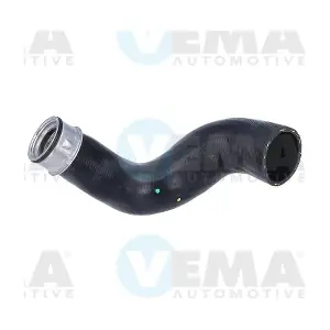 VE55833 VEMA