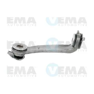 250357 VEMA