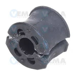 540249 VEMA