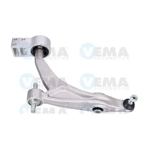 23952 VEMA