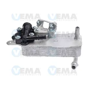 340113 VEMA