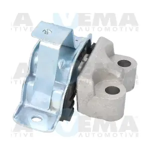 430513 VEMA