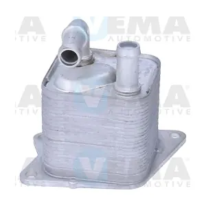 340175 VEMA