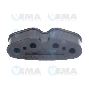VEMA 350041