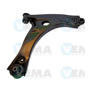VEMA 27604