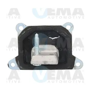 VEMA 430898