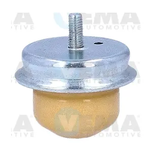 380575 VEMA
