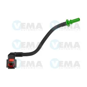 470214 VEMA