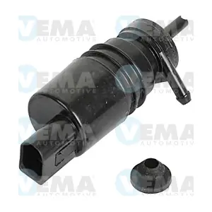 VEMA 330025