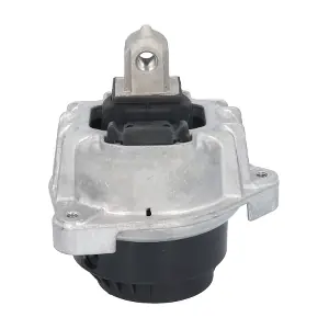 VEMA VE53508
