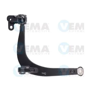 VEMA 16778