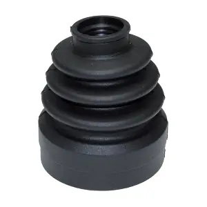 VE7621 VEMA