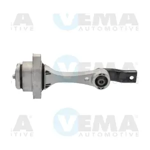 430706 VEMA