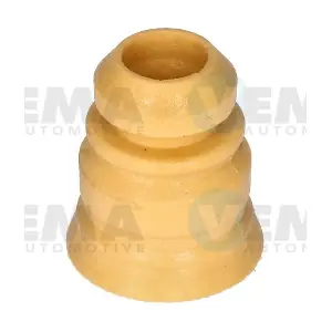 VEMA 380406