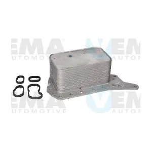 340107 VEMA