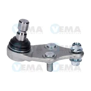 VEMA 230063