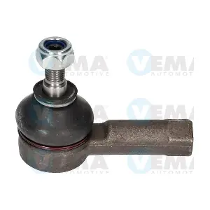 VEMA 120