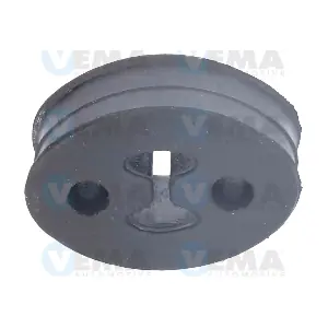 VEMA 350040