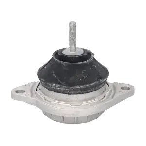 VE5461 VEMA