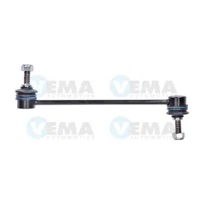 K04766962AA ALFA ROMEO