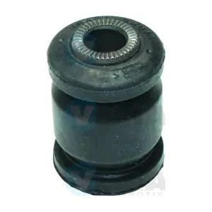 21201 VEMA