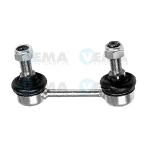22428 VEMA