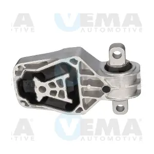 431519 VEMA