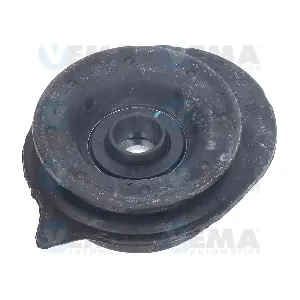 VEMA 249107