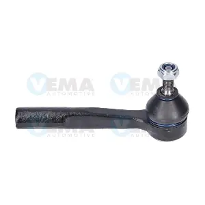 26640 VEMA