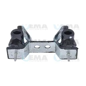 350237 VEMA