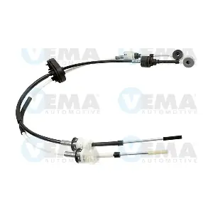 295149 VEMA