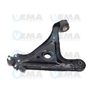 VEMA 16025
