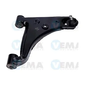 22460 VEMA