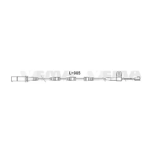 117518 VEMA